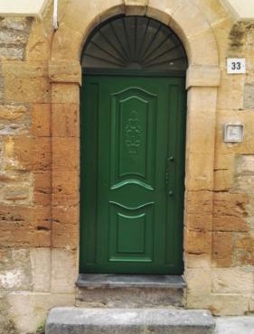CASA VACANZE, in centro città