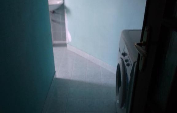 Casa vacanze