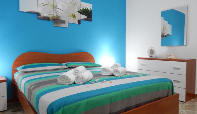 Casa Vacanze Karol