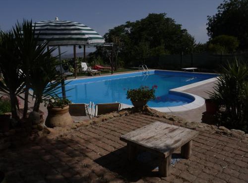 Casa Vacanze Laura