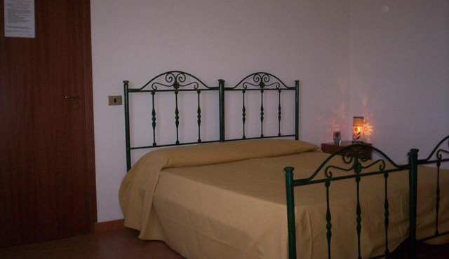 Casa vacanze VILLA ANGELA in Sicilia house country per 16 guest