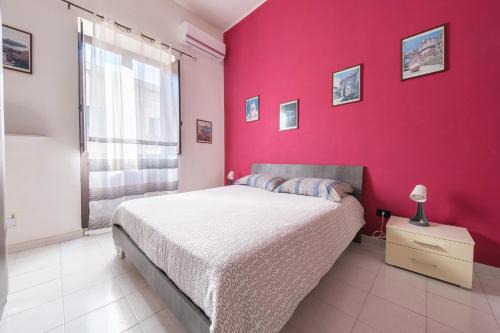 Casa Via Medici