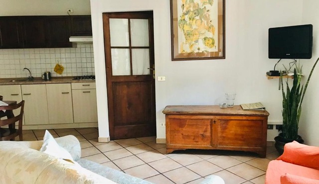 Casaria da Adry