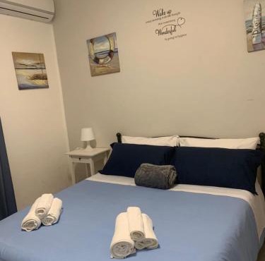 Cattedrale stay
