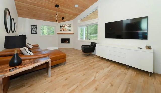 Chalet Firefly BC REGISTRY APPROVAL #H631676206