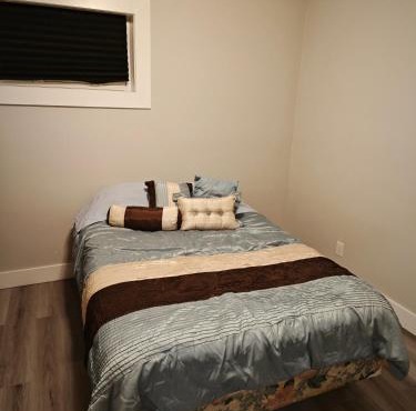Chamber Inn