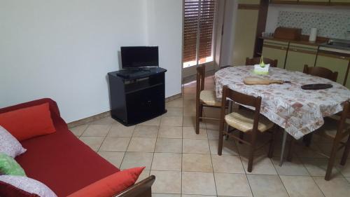 Charming House Near Milazzo