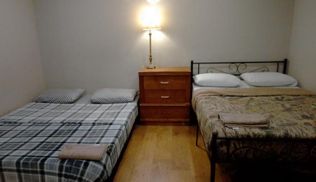 Cheap Rooms in Kitchener Best For Students ,Long Term Guests