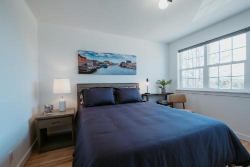Cherry Lane Cottage | 3 Bed & 2 Bath
