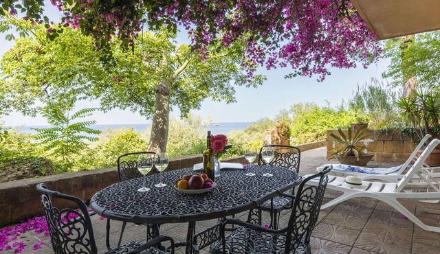 Cicladi Amorgos by Interhome