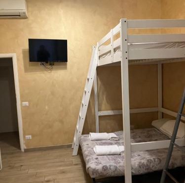 Ciclamini casa