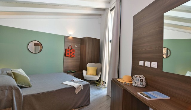 Cirasa Luxury Country House - Suite Fragola