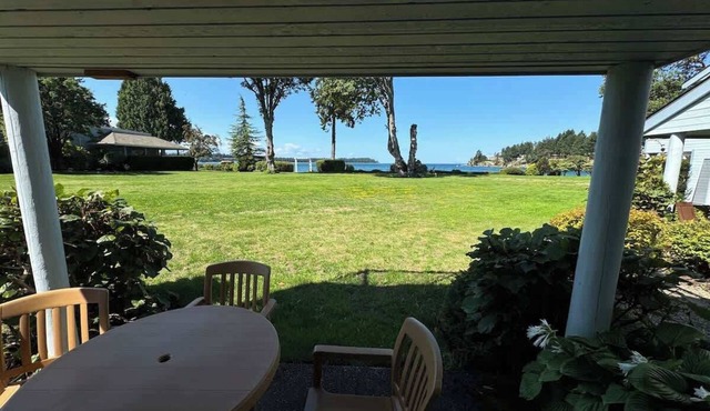 Coastal Elements - 1BDRM - Full Kitchen