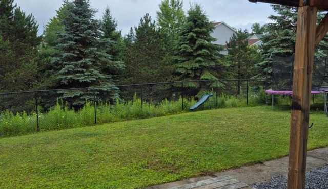 Comfortable stay - 2-bedroom apartment