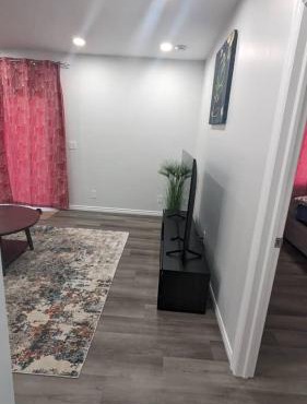 Comfy one bedroom Airdrie