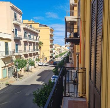 Corso Butera 489