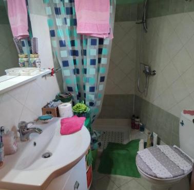 Cottage Gole Alcantara Sarino