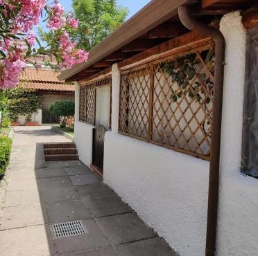 Cottage84Milazzo