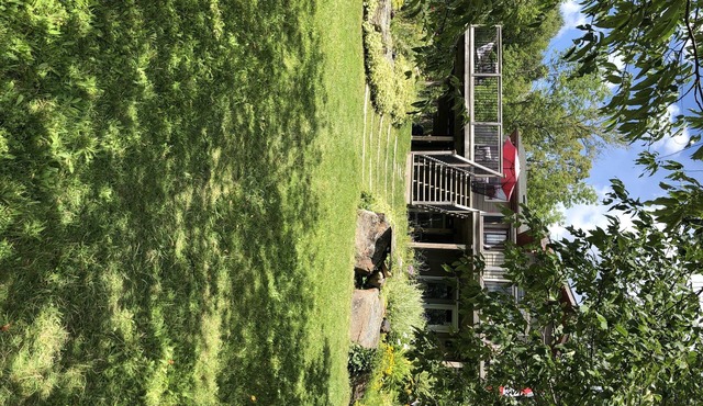 Cozy 2 Bedroom Cottage On Jack's Lake In Golden Valley, On