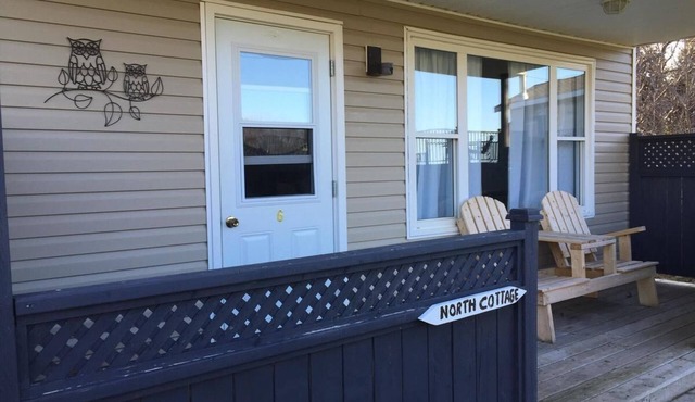 Cozy Mountain Cottage, Two Bed Escape, Kitchenette, Hot Tub Access