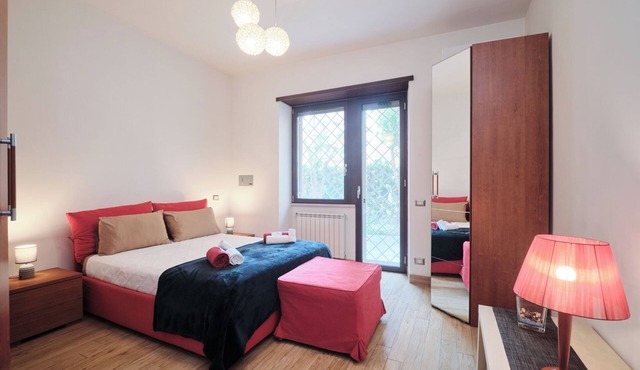cozygardenhouse