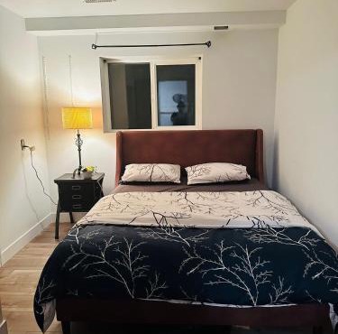 Cultus Home