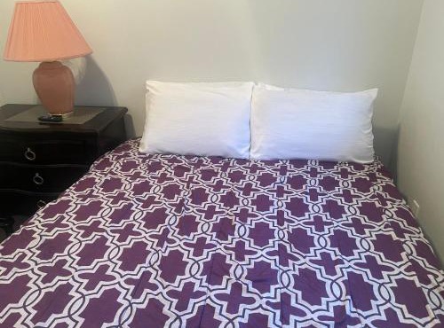 Delta Guest House