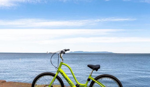 Delta Hotels by Marriott Thunder Bay