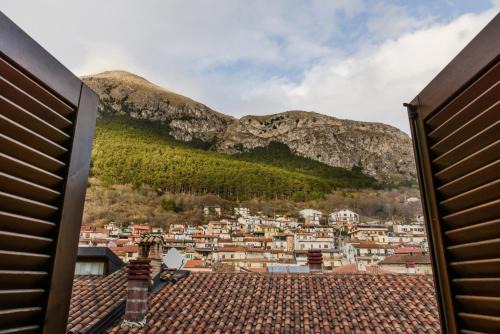Dimore Abruzzo - Dimora del Castello