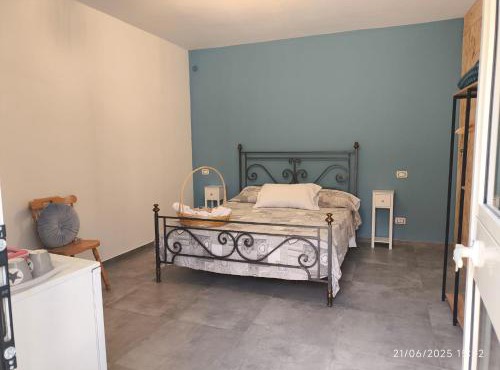 Duomo Rent Room & Flat