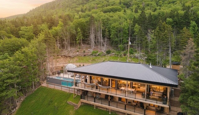 Epic Oceanfront Escape Pool,Hot tub,Sauna