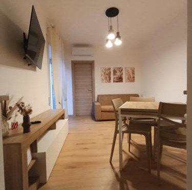 Essenza Living