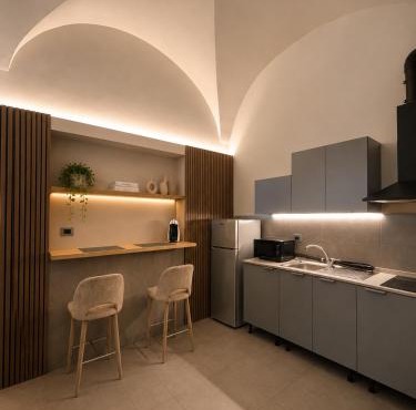 Etna Design Suite