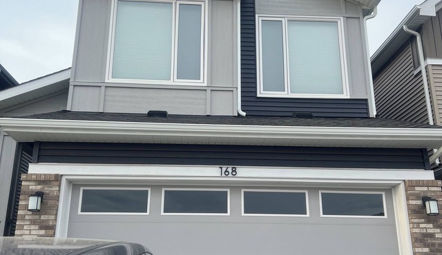Executive 2 BR