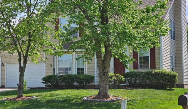 Exquisite 3BR+BonusRm/5 Beds/2.5 bath/Workspace/Family Friendly/REDUCED PRICE