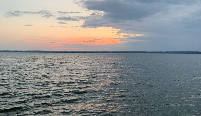 Fantastic Lake Simcoe Guesthouse for GTA getaway