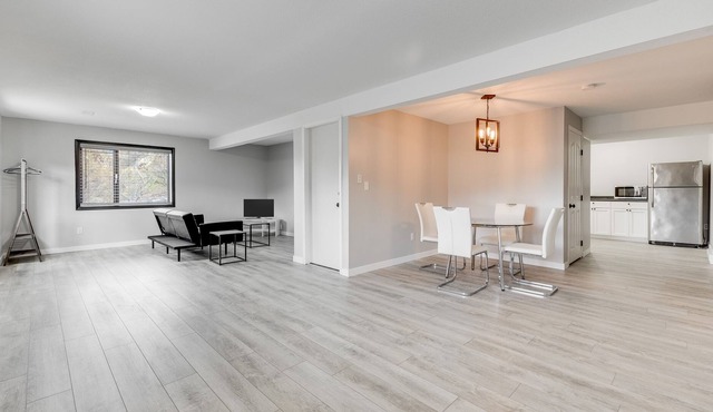 Fantastic Updated Lakeview Suite in Okanagan Falls