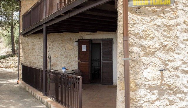 Farmhouse villa with pool and playground - Bellajo Farmhouse