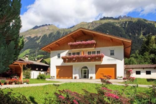 Ferienwohnungen Wurzerhof