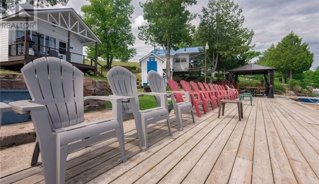"Fishing, Boating, Water Sports & RELAXATION is waiting for you" #1