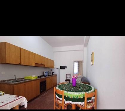 Florina Appartment