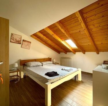 Flyhouse Sicilia PARCHEGGIO AUTO BICI GRATUITO
