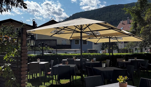Gasthof Sterzingerhof