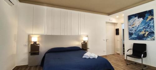 Giovita Room and Suite Centro Sicilia