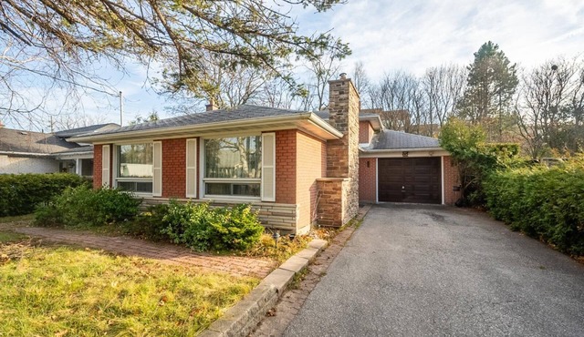 GLOBALSTAY. Cozy 4 Bedroom House