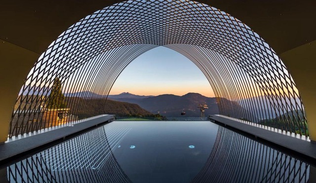 Gloriette Boutiquehotel