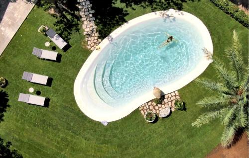 Gorgeous Home In Ragusa