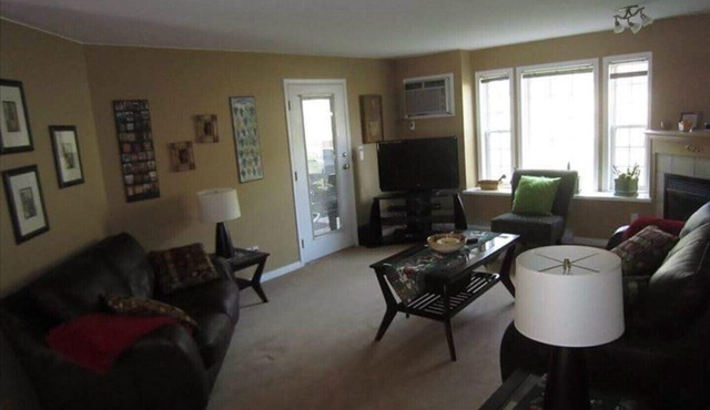 Gorgeous Okanagan Lakeside vacation rentals