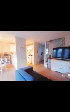greenview mck sunny room