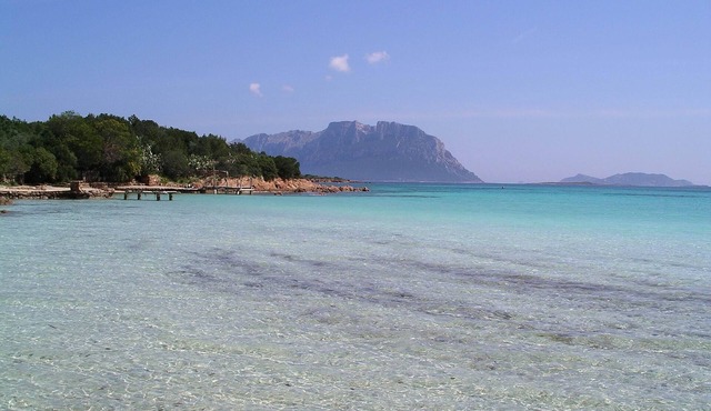 Guest House Muscazega - charm in Antico Stazzu